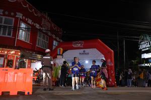 BIB: 
                            <button type="button" onclick="openModal(26265325)" class="btn btn-primary btn-sm float-right btn-popup" data-toggle="modal" data-target=".modal-high-quality">
                        <i class="fas fa-shopping-cart"></i> Add to Cart
                    </button>
                                            <button type="button" onclick="isThisMe(26265325, true)" class="btn btn-success btn-sm float-right btn-popup btn-isme hidden" data-toggle="tooltip" data-placement="bottom" title="นี่คือรูปของคุณใช่ไหม คลิกที่นี่เพื่อเอาเข้าอัลบั้ม">
                        <i class="fas fa-plus"></i> Add to album
                    </button>
                    <button type="button" onclick="isThisMe(26265325, false)" class="btn btn-warning btn-sm float-right btn-popup btn-isnotme hidden">
                        <i class="fas fa-ban"></i> Remove from album
                    </button>